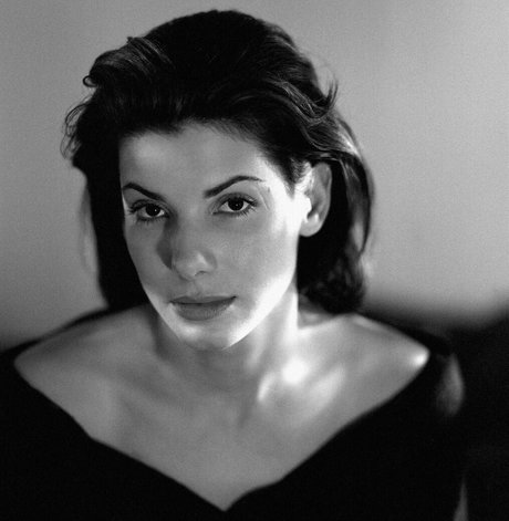 fans noirs enceintes uniquement exclusif photo