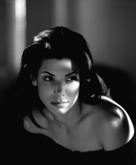 gros seins ébène onlyfans sexy exclusif photos