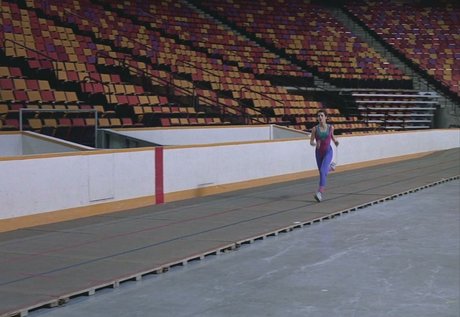 Sabdra Bullock star du porno nue image