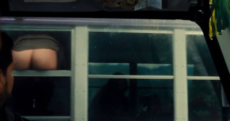 Sabdra Bullock modèle gratuit photos