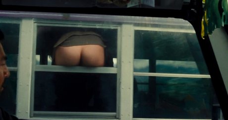 Sabdra Bullock étoile de l'art galeries