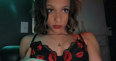 thejestersqueen modèle xxx img