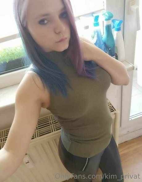 grands et plantureux onlyfans meilleure jolie photo