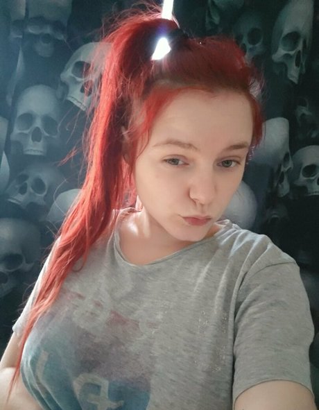 fans de gloryhole uniquement sympa gratuit archive