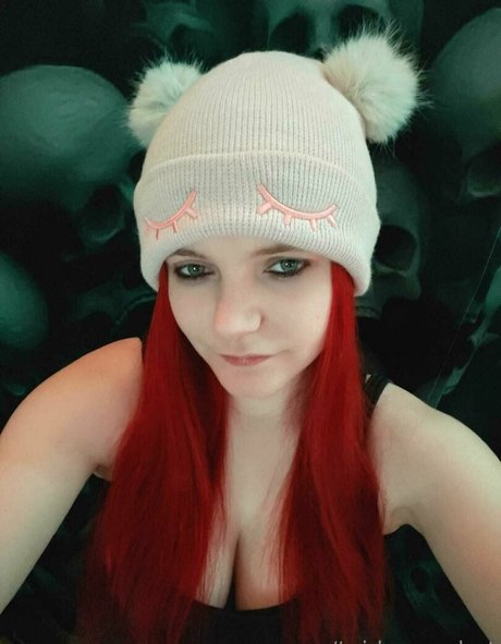 brunette onlyfans sexy jolie photos