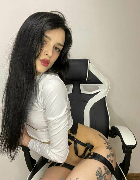 femme seulementfans exclusif photos