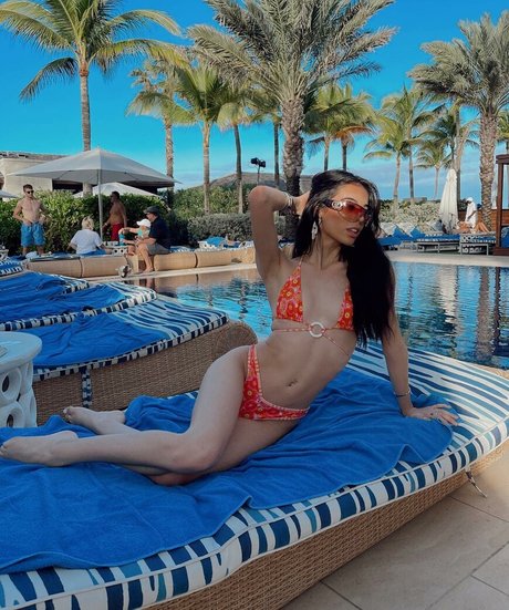 Lauren Kettering star du porno parfaite img