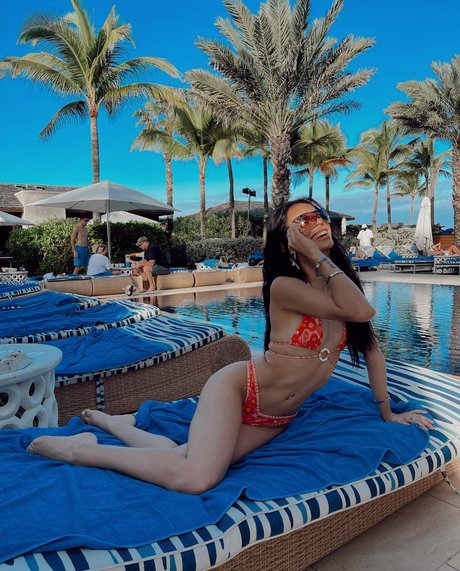 Lauren Kettering actrice pornographique image