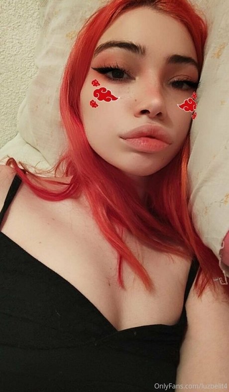 luzgoddes star du porno nue galerie