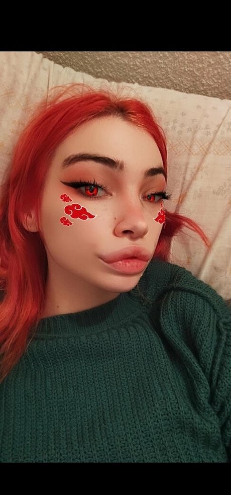 luzgoddes jolie star du porno des photos