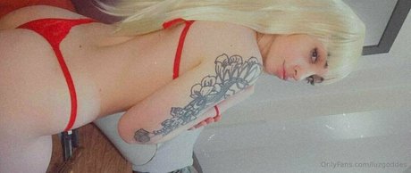 baise lesbienne onlyfans érotique gratuit image