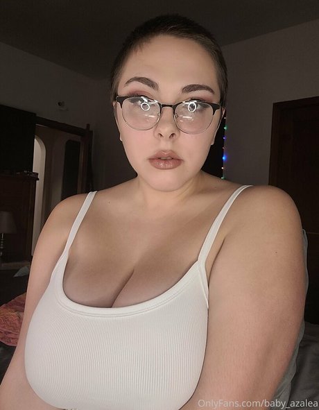 filles célèbres onlyfans meilleure qualité photos