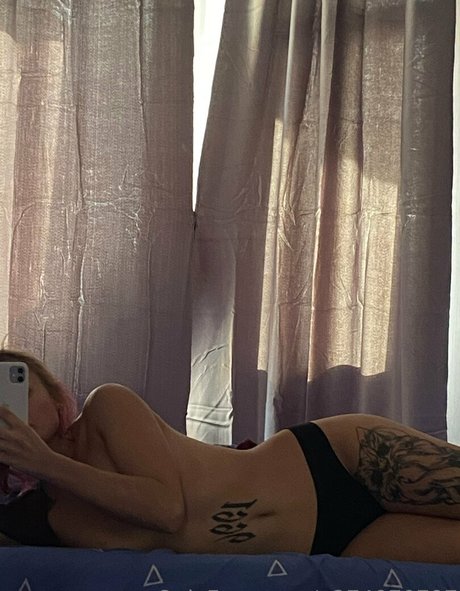 verydeepocean meilleure actrice photos