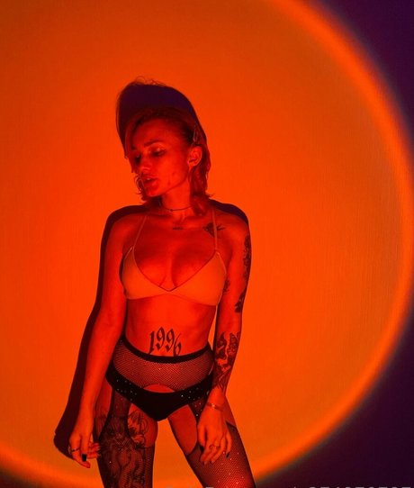 fitness body onlyfans nu parfait photo