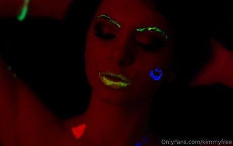 kimmyfree belle actrice images