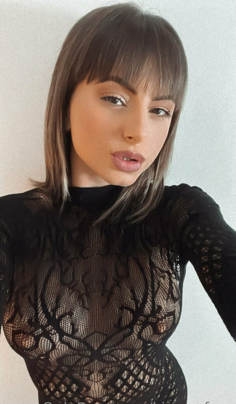 kimmyfree belle star du porno images