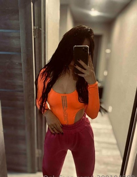 nastiashpak meilleure actrice photos