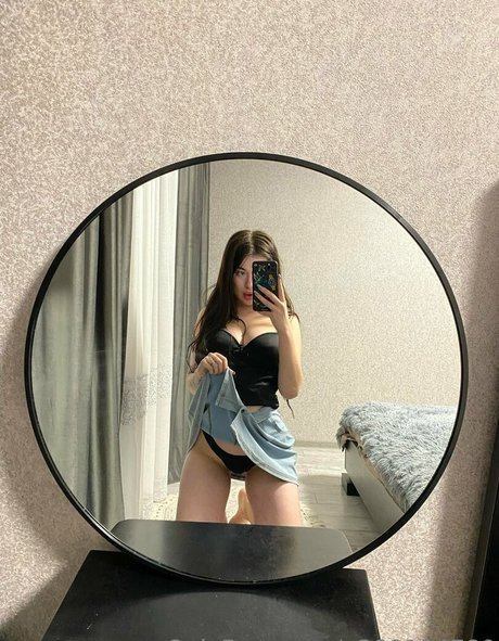 nastiashpak étoile chaude images