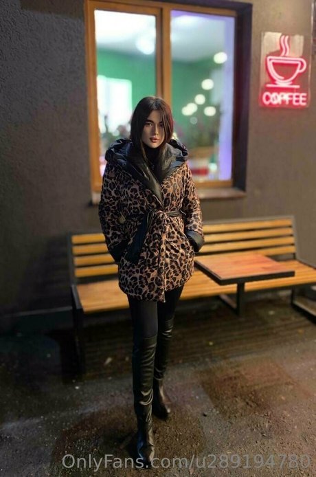 nastiashpak star du porno xxx des photos