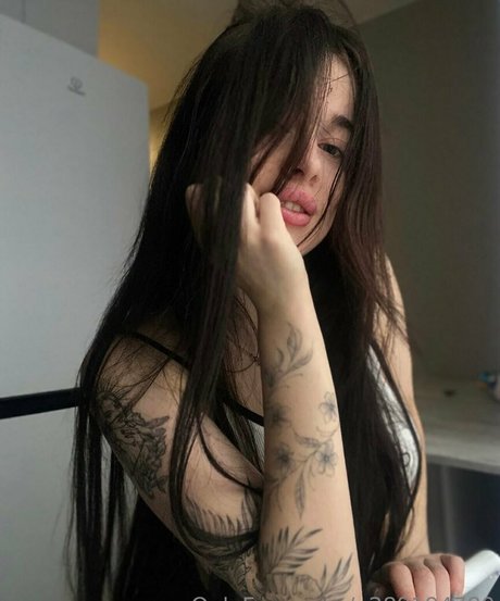 nastiashpak actrice pornographique galeries