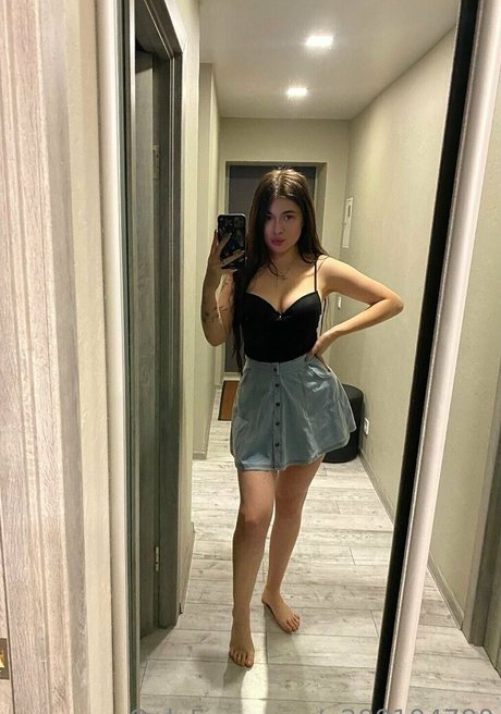 nastiashpak étoile sympa galerie