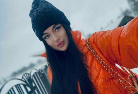 nastiashpak actrice nue photo