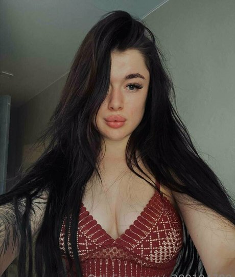 nastiashpak star du porno xxx images