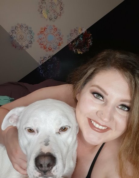 gorgeousgreeneyes actrice pornographique image