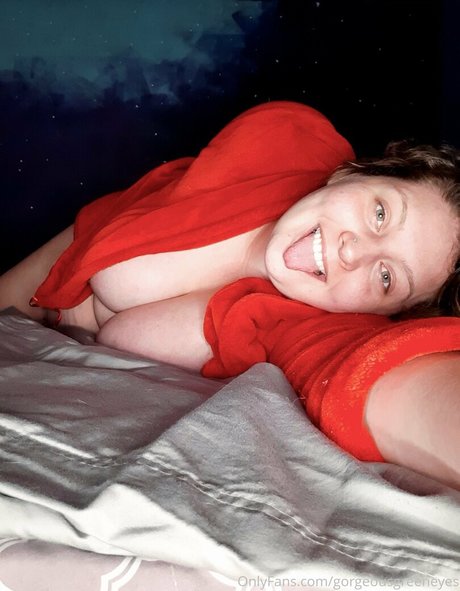 blonde en forme onlyfans meilleurs nus photo