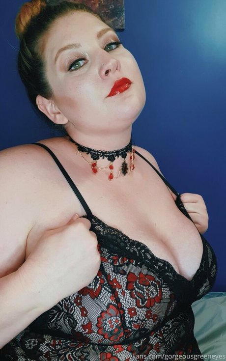 gorgeousgreeneyes jolie actrice img