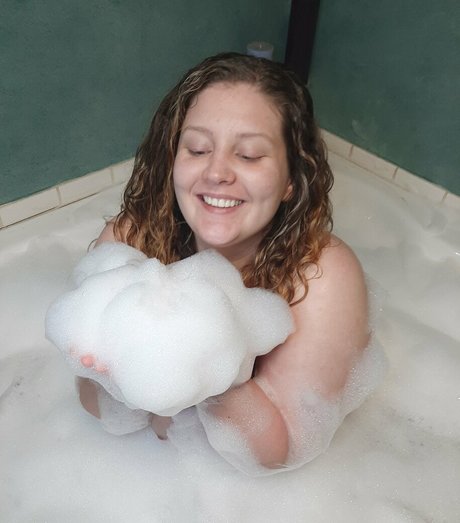 gorgeousgreeneyes haut modèle des photos