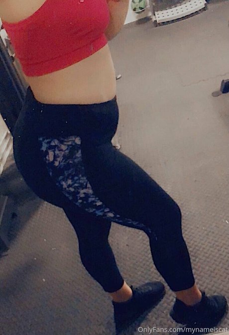 fans de sport uniquement xxx nu image