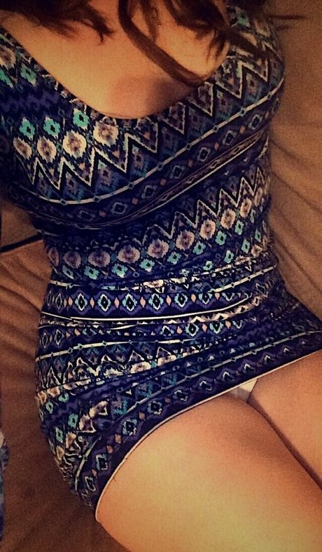 gros butin blanc onlyfans art chaud img