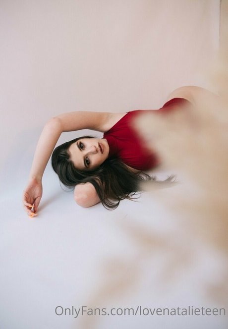 filles emo onlyfans hd exclusif images