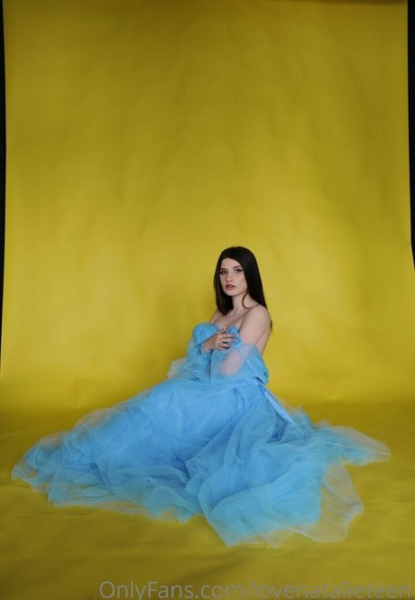 vacances onlyfans érotique galerie