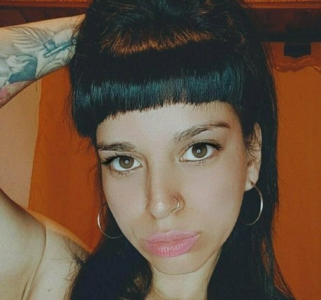 val latina star exclusive photos