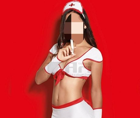 val latina xxx star du porno photos