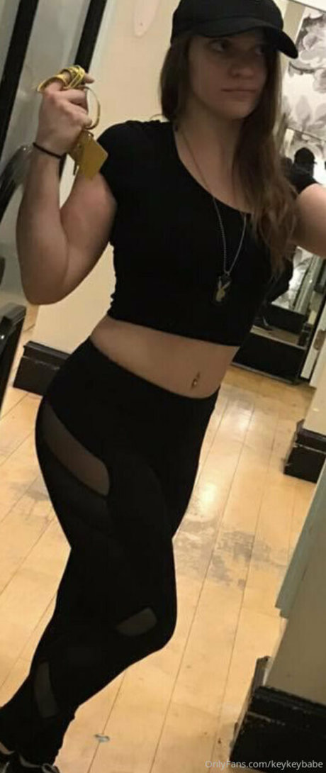 bubble butt onlyfans nus sexy galerie