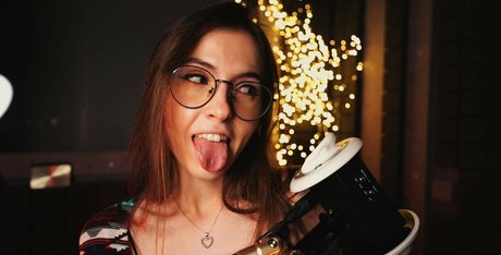 Tangerin étoile exclusive images