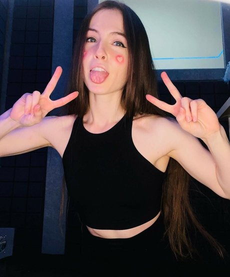 amateur fait maison onlyfans porno hd images