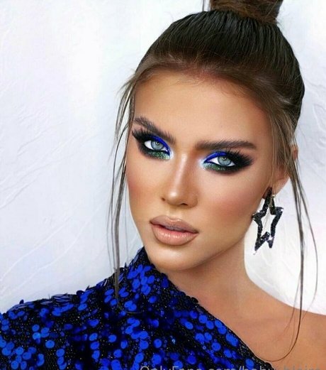 baby blaire haut de star du porno images