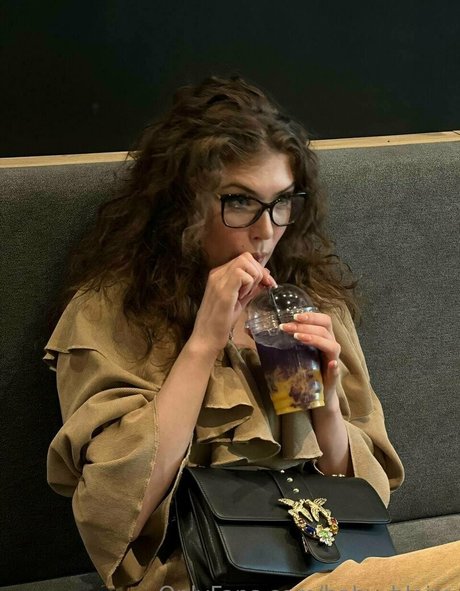 baby blaire étoile img