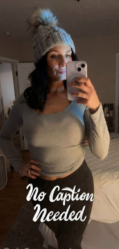 béance anale uniquementfans nu en haute qualité galeries