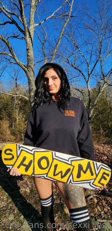 fans de transexuelles sexy uniquement adulte xxx photo