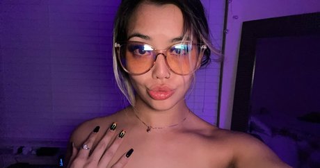 kikirivers star du porno nue galeries