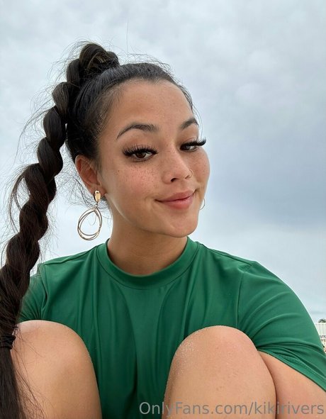 kikirivers star du porno sexy galerie