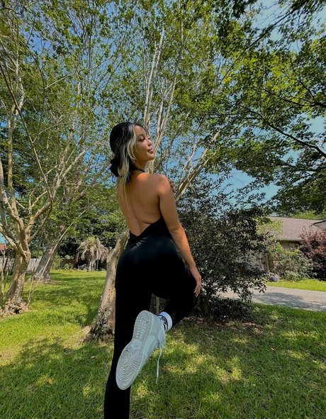 kikirivers art modèle galeries