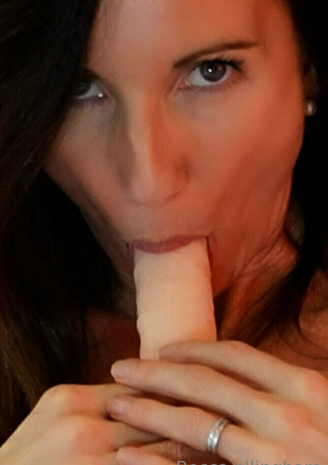 footjob uniquementfans porno archive