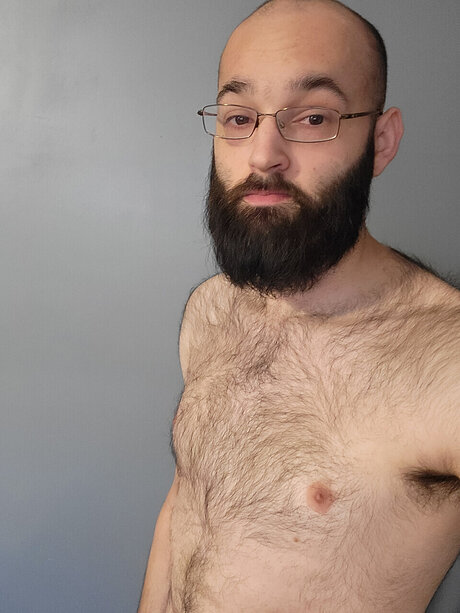 Java étoile exclusive galerie