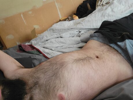 Java star exclusive photo